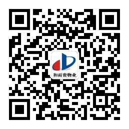 qrcode_for_gh_b400d29d6f95_258.jpg